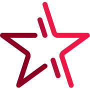 Logo Havelsan Hava Elektronik Sanayi ve Ticaret AS
