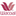 Logo Taiwan Wacoal Co. Ltd.