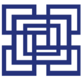Logo Associated Brands Industries Ltd.
