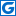 Logo Gala TV Corp.
