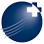 Logo Pan Malayan Pharmaceuticals Pte Ltd.