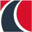 Logo NefteTransServis JSC