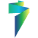 Logo TNS Energo Tula JSC