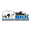 Logo Verkhnekamsk Potash Co. AO