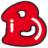 Logo Boxer Superstores Pty Ltd.