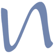 Logo Unisearch Associates, Inc.