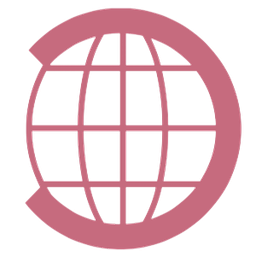 Logo SwissHoldings