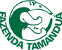 Logo Mocó Agropecuária Ltda.