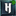 Logo Ridley Terminals, Inc.