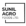 Logo Sunil Agro Foods Ltd.