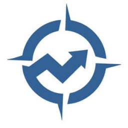 Logo Travel & Tourism Research Association
