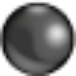 Logo Blackfin Capital Partners SAS