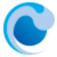 Logo WatchFrog SA