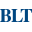 Logo Building & Land Technology Corp.