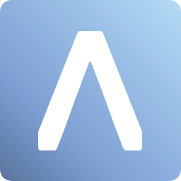 Logo Arbeitgeberverband des Privaten Bankgewerbes eV