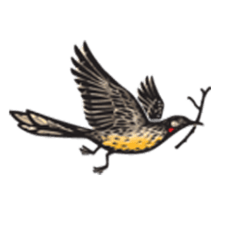 Logo Dennis Family Corp. Pty Ltd.