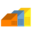 Logo Genesis La Economic Growth Corp.