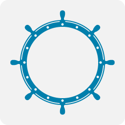 Logo Riverboat Discovery