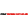 Logo Oyak Yatirim Ortakligi AS
