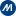 Logo Meinhardt Singapore Pte Ltd.