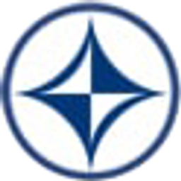 Logo Credence Analytics (India) Pvt Ltd.