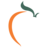 Logo Peach State Bank & Trust
