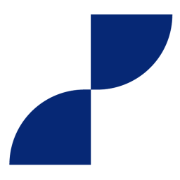 Logo Continia Software A/S