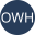 Logo VTB Bank (Deutschland) AG