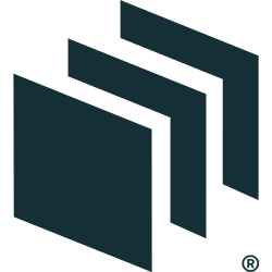 Logo Cirrascale Corp.
