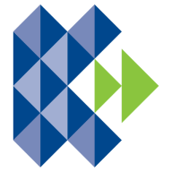 Logo Kent Pharmaceuticals Ltd.