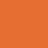 Logo K&L Gates LLP (Hong Kong)