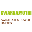 Logo Swarnajyothi Agro & Exports Pvt Ltd.