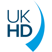 Logo Universitätsklinikum Heidelberg