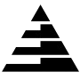 Logo Vikas Telecom Pvt Ltd.