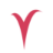 Logo Robosoft Technologies Pvt Ltd.