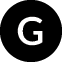 Logo Roopa Industries Ltd.