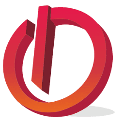 Logo Dynacons Systems & Solutions Ltd.