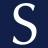Logo Shinsoh Audit Corp.