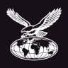 Logo Al Nisr Publishing LLC