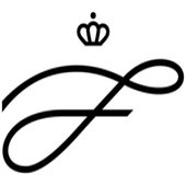 Logo Porzellanmanufaktur FÜRSTENBERG GmbH