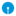Logo SBI General Insurance Co. Ltd.