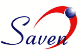 Logo Saven Technologies Ltd.