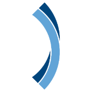 Logo Tangenziali Esterne di Milano SpA
