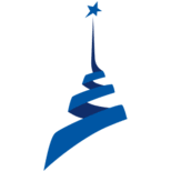 Logo Film Investimenti Piemonte Srl