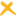 Logo Daon, Inc.