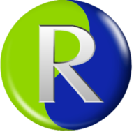 Logo The Reflex Group Ltd.