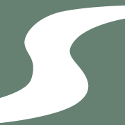 Logo Silvercreek Management, Inc.