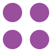 Logo dmg media Ltd.