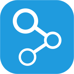 Logo CareCloud Corp.