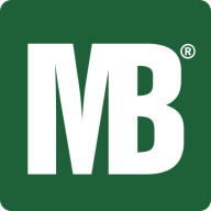Logo Mortgage Brokers Association of British Columbia, Inc.